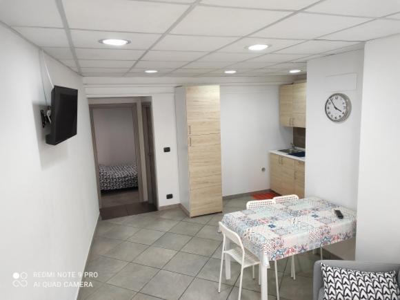 Willa La Casa Di Miriam Petralia Sottana Zewnętrze zdjęcie